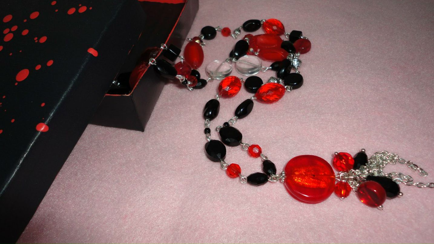 Ирина Полякова | Одесса