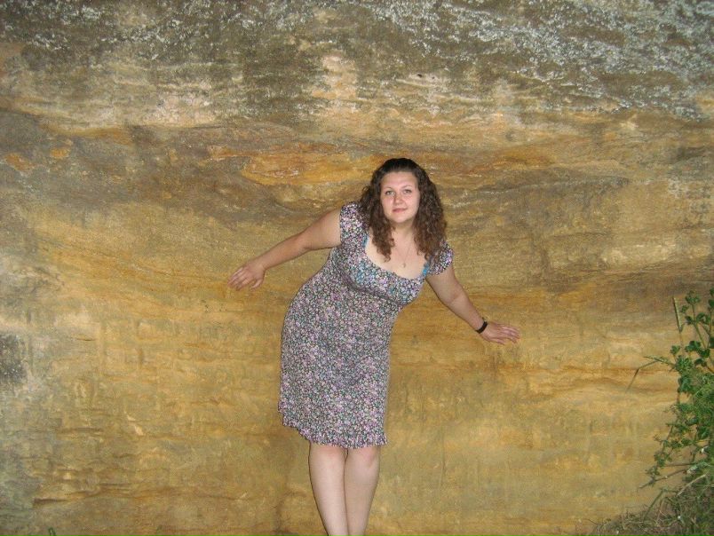 №24, Светлана Рябоконь, Одесса №24, Светлана Рябоконь, Одесса