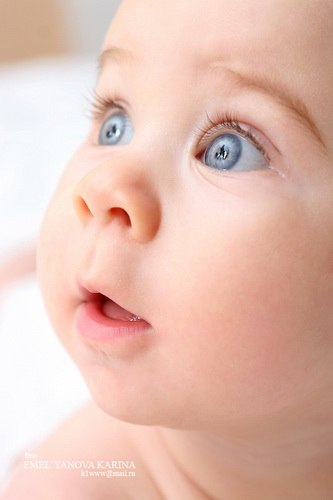 Анастасия Викторова ♌ мыфыка シ | Самара