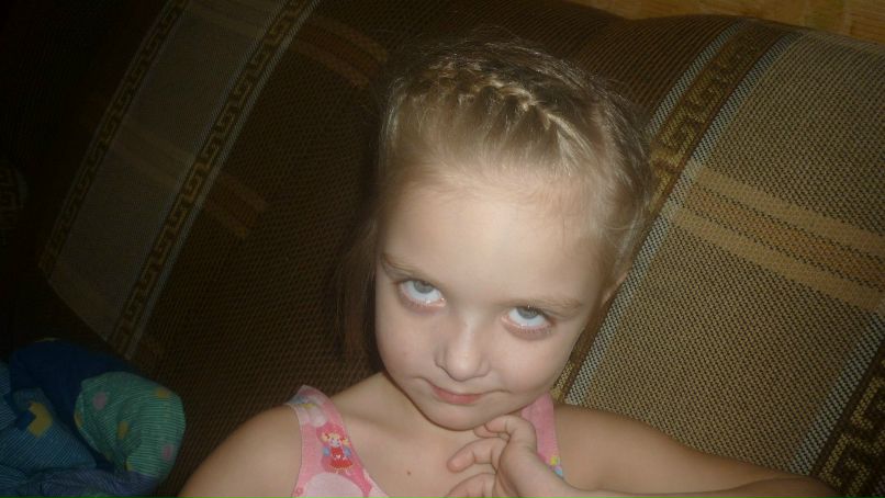 Elena Volohova | Москва