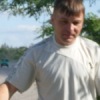 Аватар: Віталій Грищенко