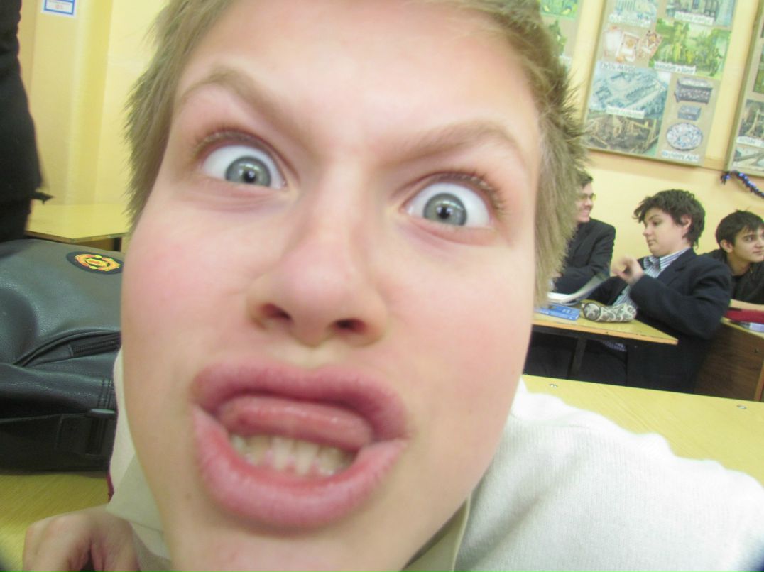 Евгений Ночка | Москва