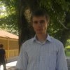 Аватар: Сергей Перешивко