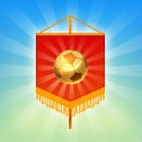 №8, Данила Жуков №8, Данила Жуков