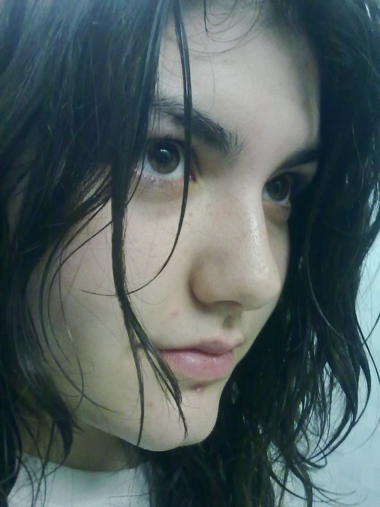 Камилла Прикот | 