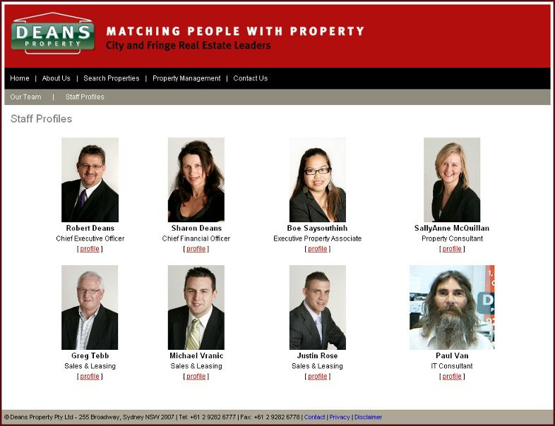 №33, Ядреный Феня, 35 лет, Калининград №33, Ядреный Феня, 35 лет, Калининград