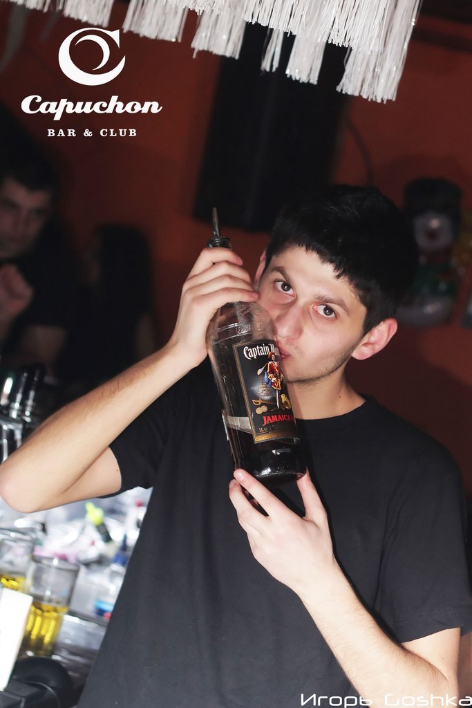 Артем Тоичкин | 