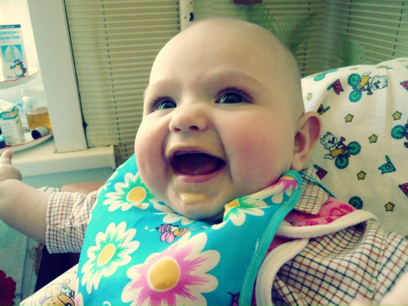 Сергей Мухоморов | Иркутск