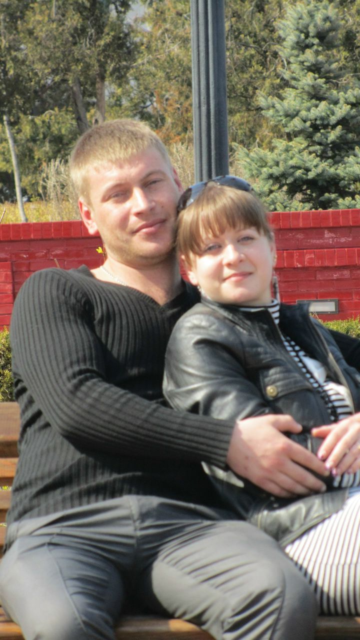 Коля Ховхун | Керчь