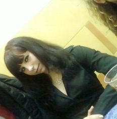 Елена Пантелеева | Пенза