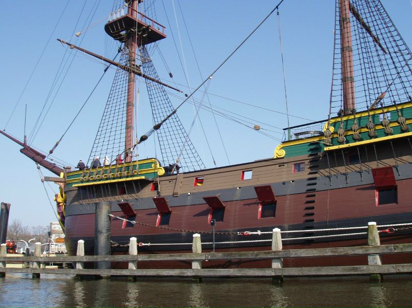 Дмитрий Фидчунов | Ростов-на-Дону