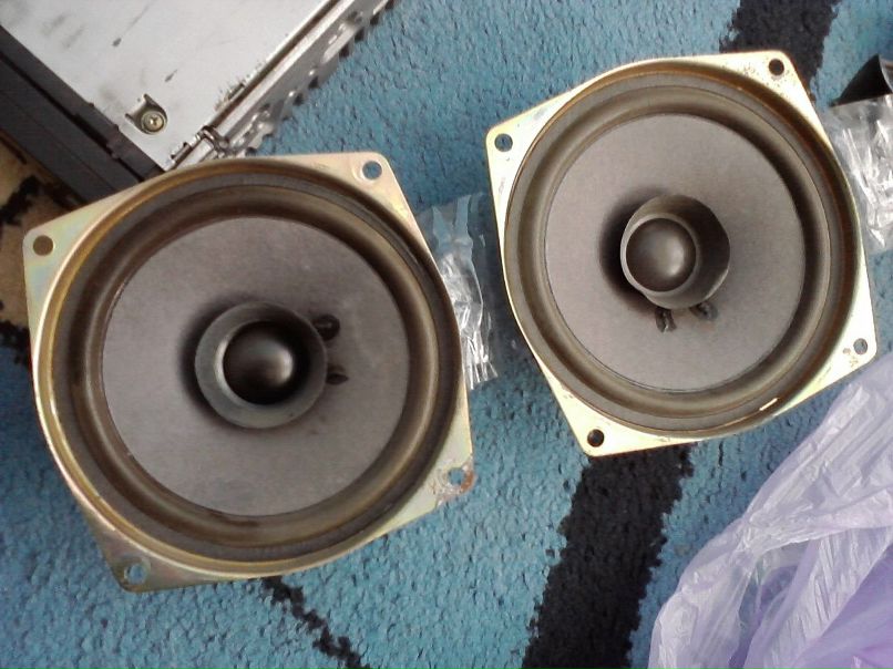 Павло Гунько | Завалье