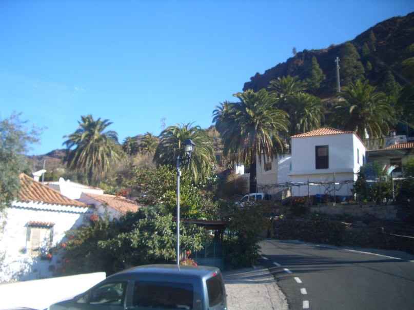 Юлия Иорданова | Нижний Новгород