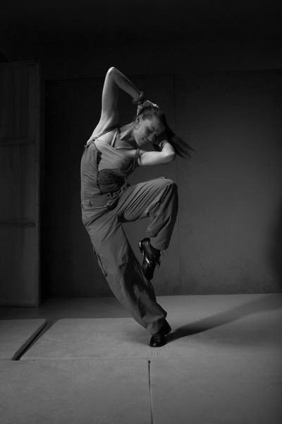 Елена Поникарова | Санкт-Петербург