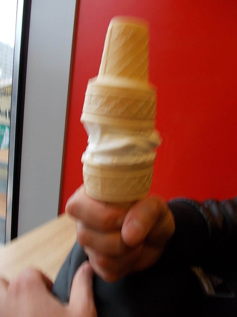 Мушех Хачатрян | Ялта