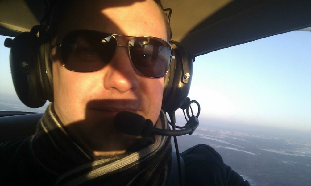 №54, Денис Дрожжин, 46 лет, Санкт-Петербург №54, Денис Дрожжин, 46 лет, Санкт-Петербург