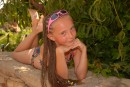 Фотография Полина Козина