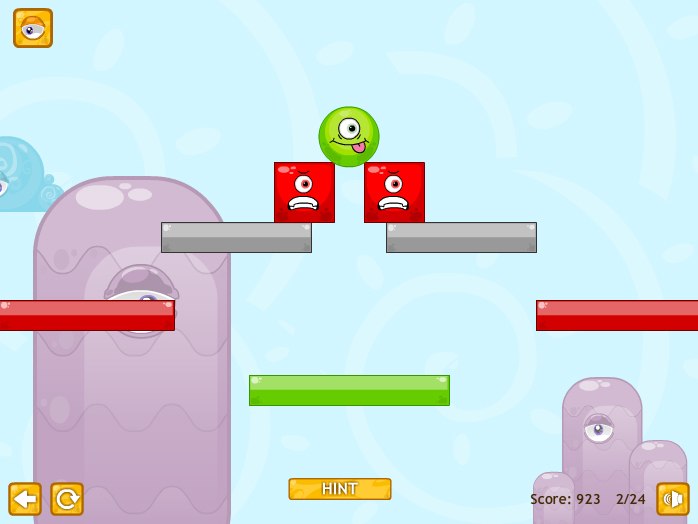 Юрий Степанов | Санкт-Петербург