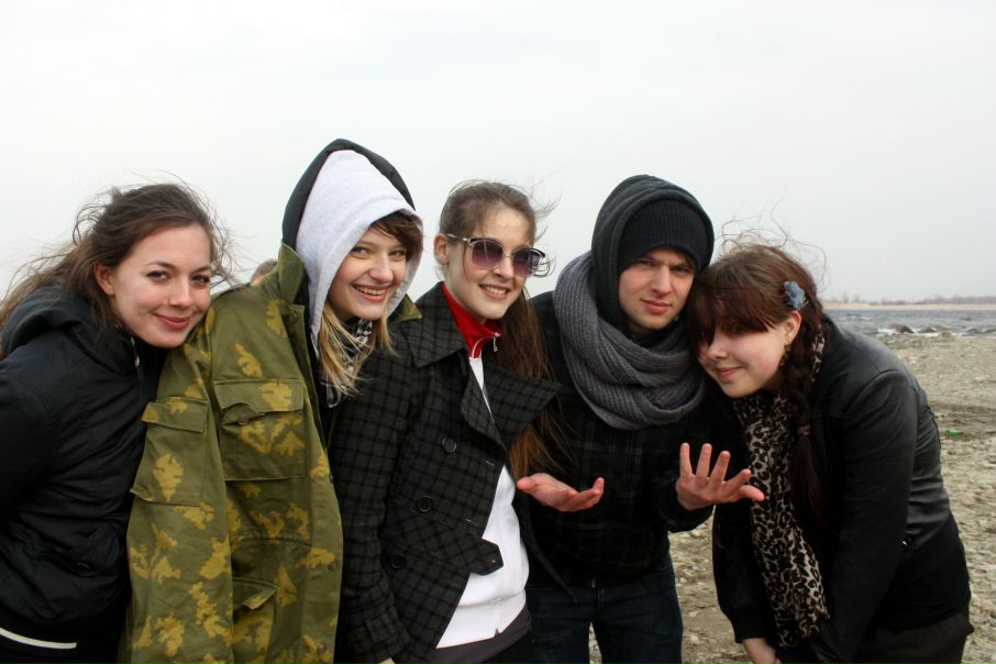 №59, Юличка Lover, 9.10 №59, Юличка Lover, 9.10