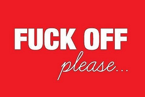 Наталья Громадзкая | Москва