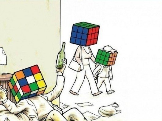 Микола Тихоненко ━(ﾟ∀ﾟ)━ | Львов