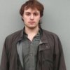 Аватар: Паша Соков