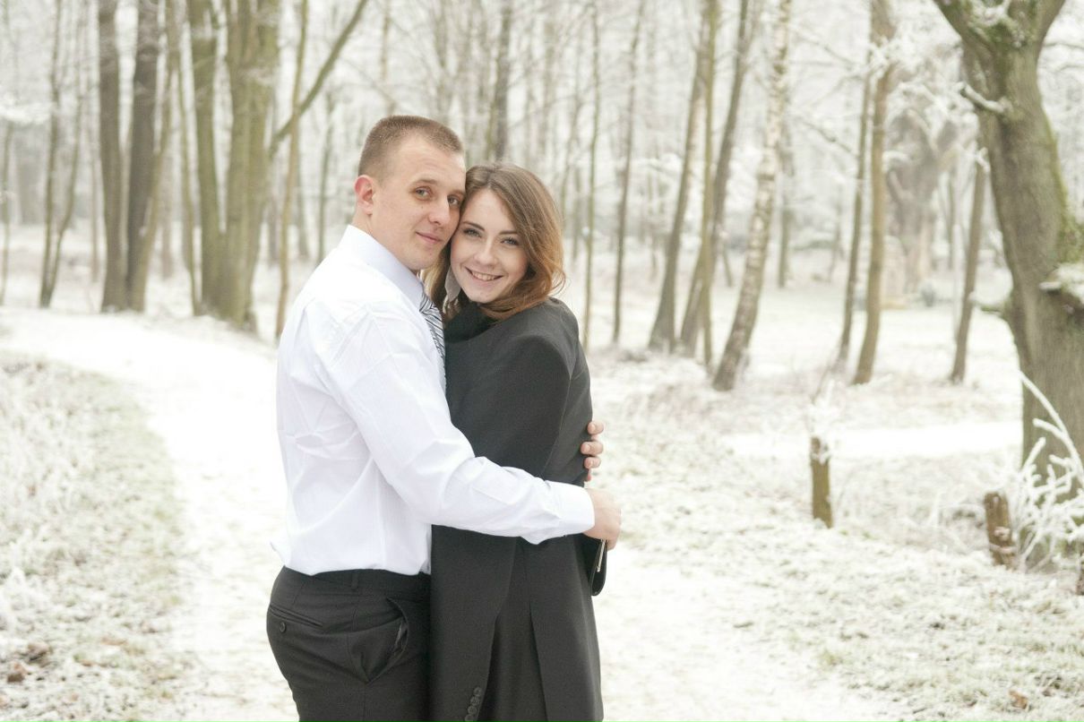 Дима Макаускас | Калининград