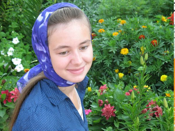 №74, Екатерина Миронова, 34 года, Астрахань №74, Екатерина Миронова, 34 года, Астрахань