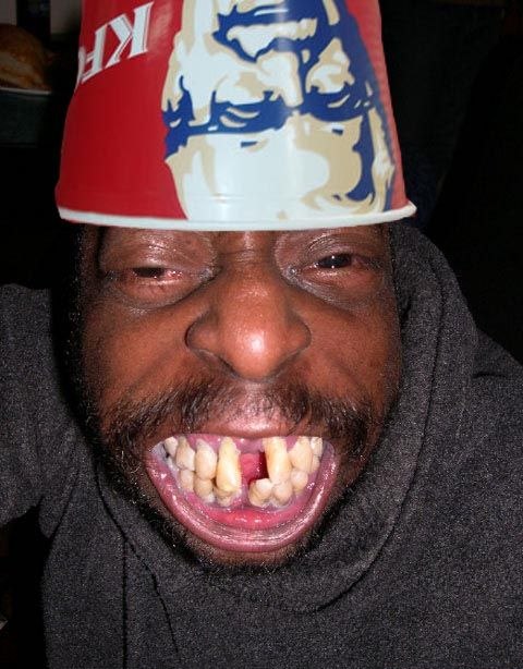 Эдуард Сутулин | 