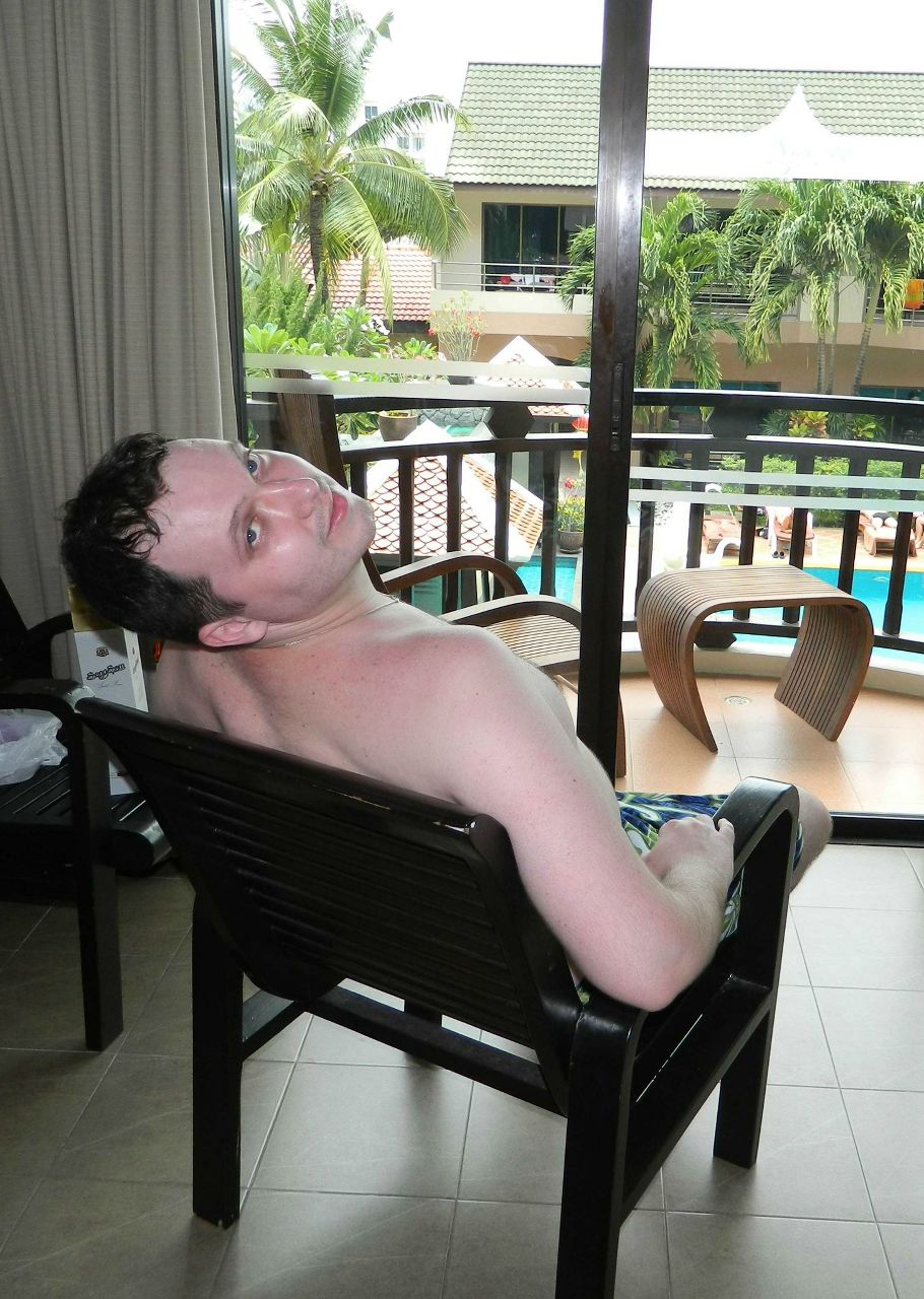 Сергей Баранов | Ростов-на-Дону