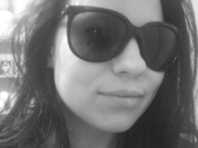 Карина Руснак | Зеленоград