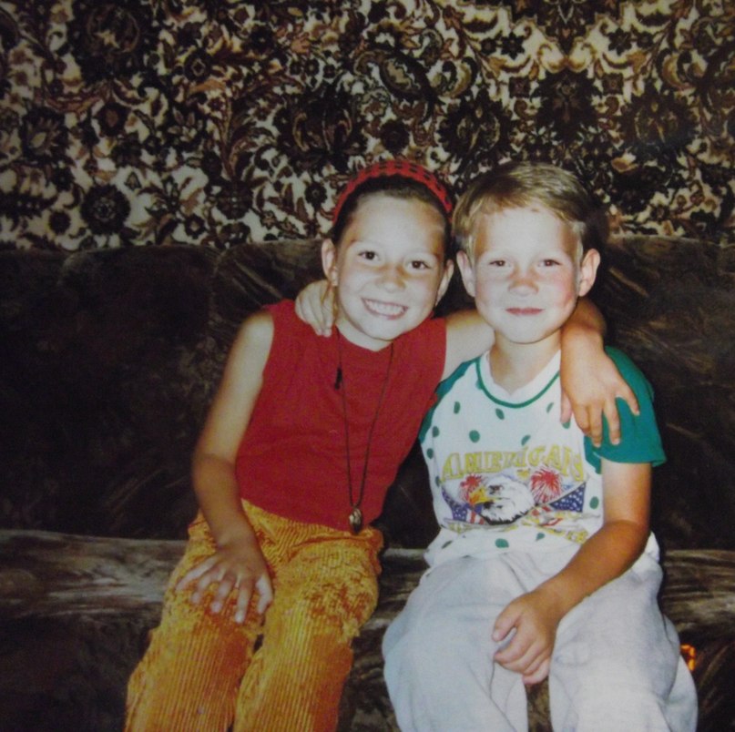 Юлия Ранько | Гомель