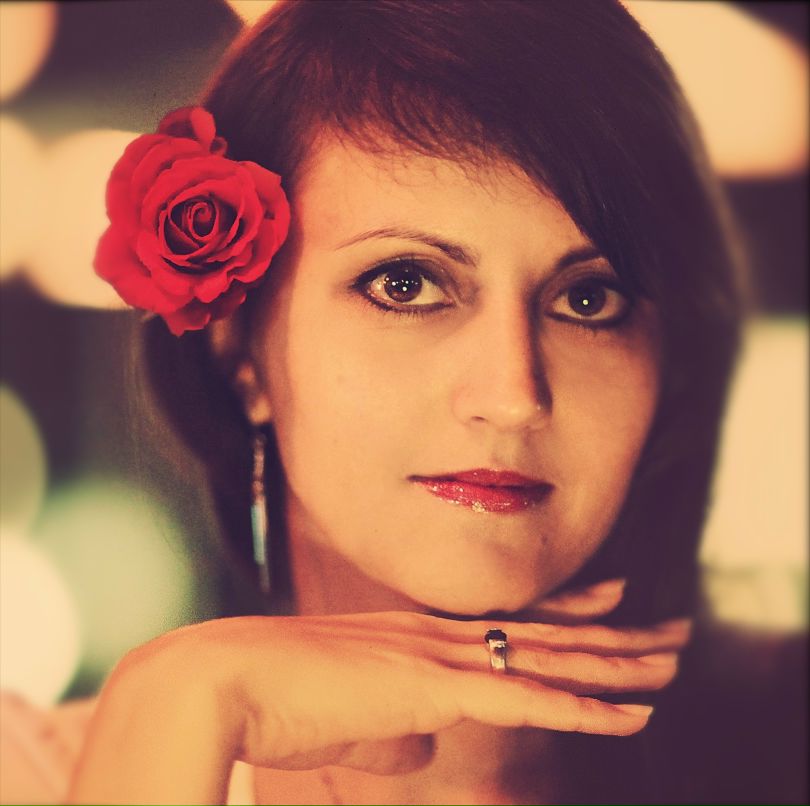 Тетяна Майборода | Сумы