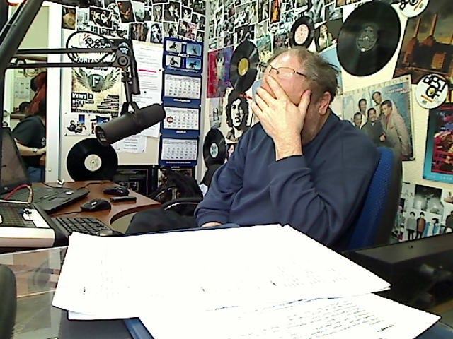 Андрей Лупанов | Санкт-Петербург