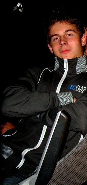 №79, Игорь Лакотко, 32 года, Минск №79, Игорь Лакотко, 32 года, Минск