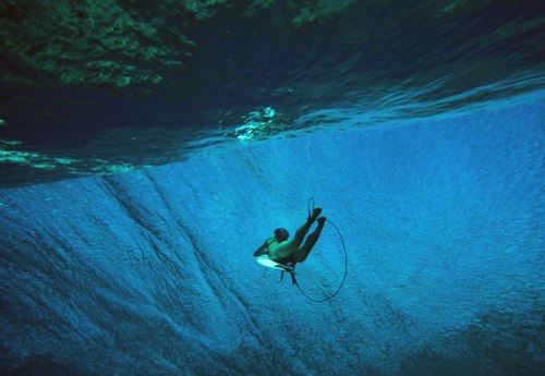 Рамиз Бакусев | Казань