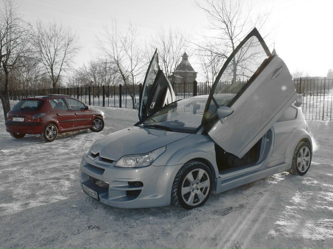 Иванов Иван | Москва