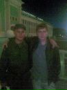 Фотография Роман Крутиков