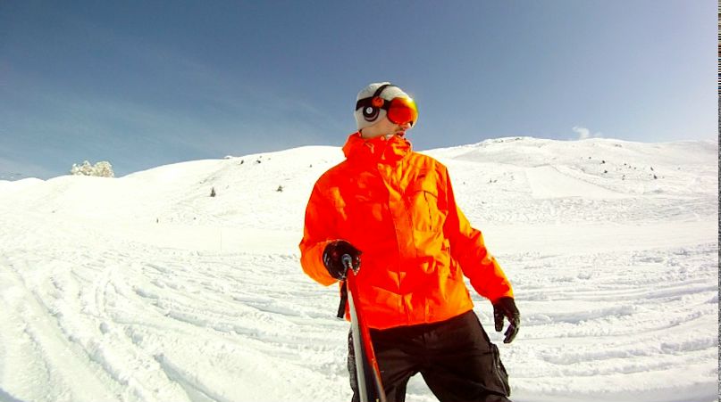 Ярослав Тайчиут | Москва