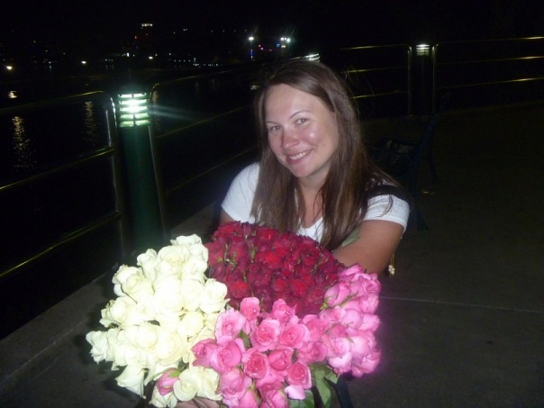 №9, Елена Жак №9, Елена Жак