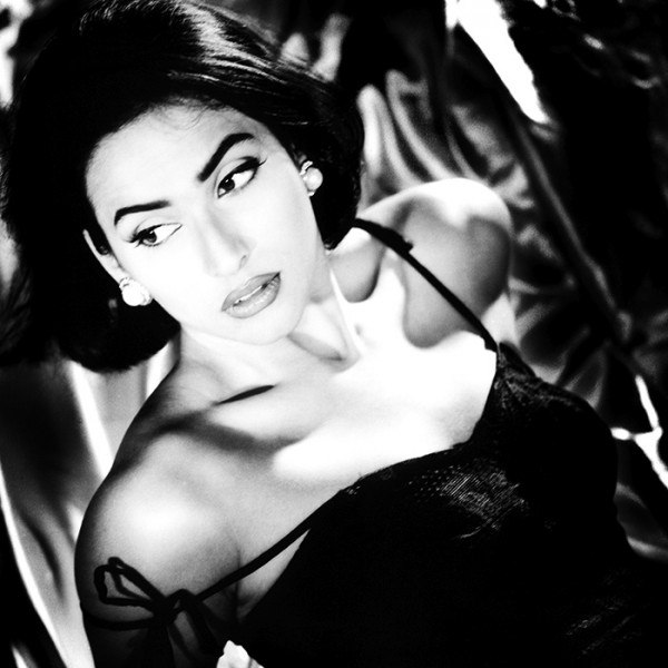 Тамара Кучеренко | Бахмач