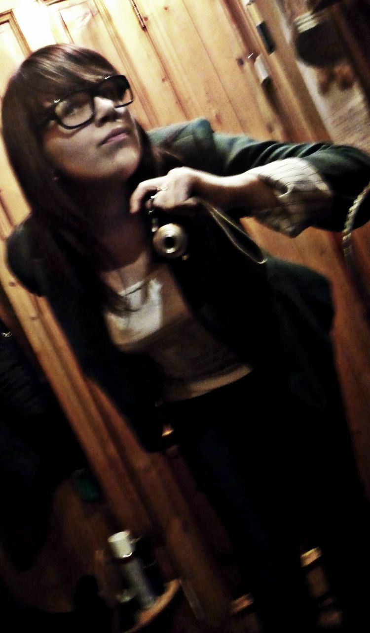 Ольга Чепкасова | Калуга