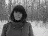 №4 Акеми Годжо 04.07: профиль, фото, статус - ВКонтакте
