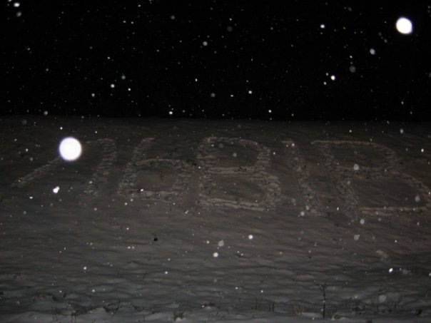 №43, Андрій Редька №43, Андрій Редька