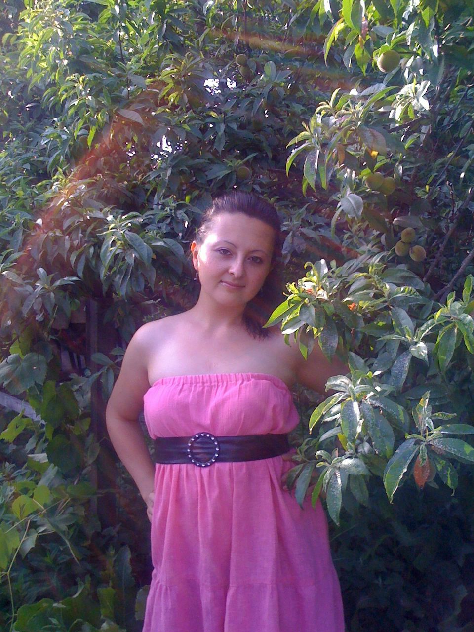 Светлана Погребная | Боярка