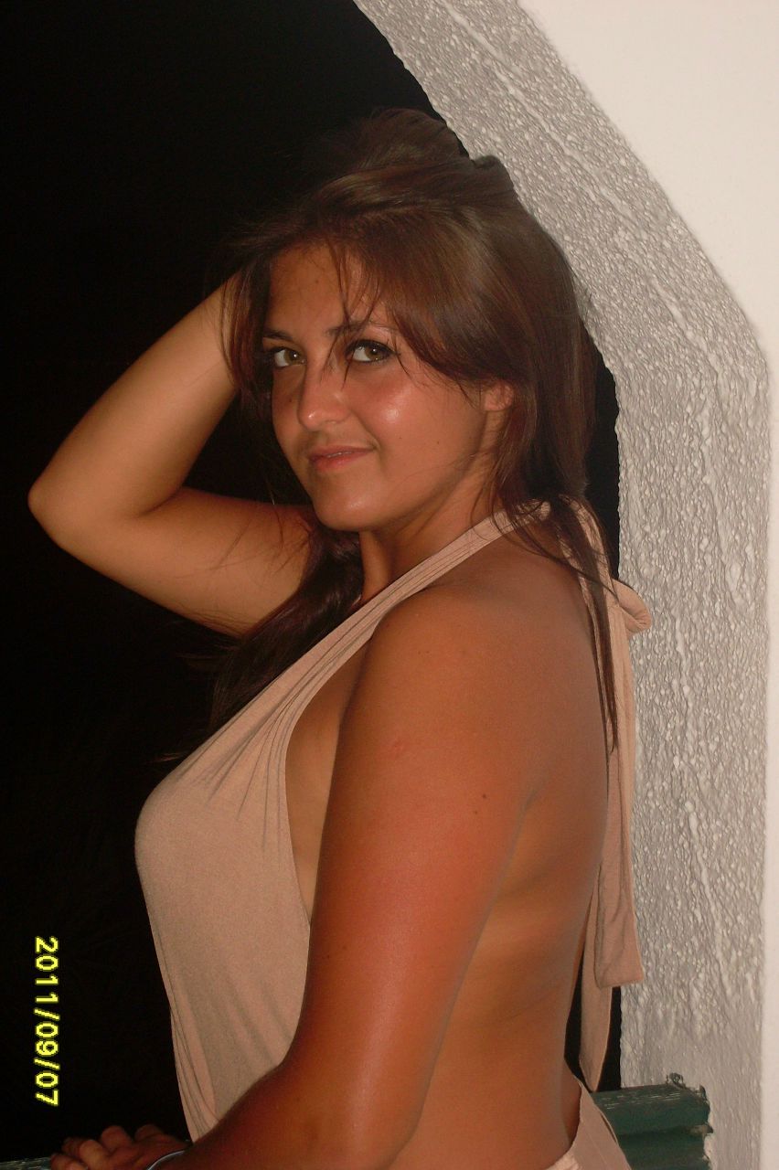 Вера Крутова | Пушкино