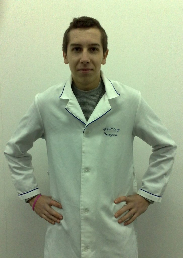 Андрей Ковтун | Киев