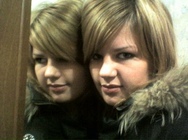 №129, Людмила Бабич, 32 года, Киев №129, Людмила Бабич, 32 года, Киев