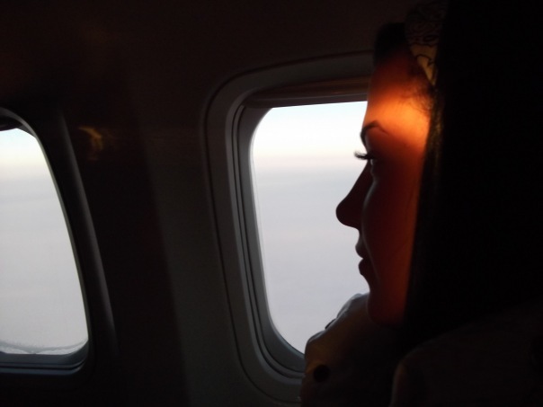 №26, Alena Olld, Москва №26, Alena Olld, Москва