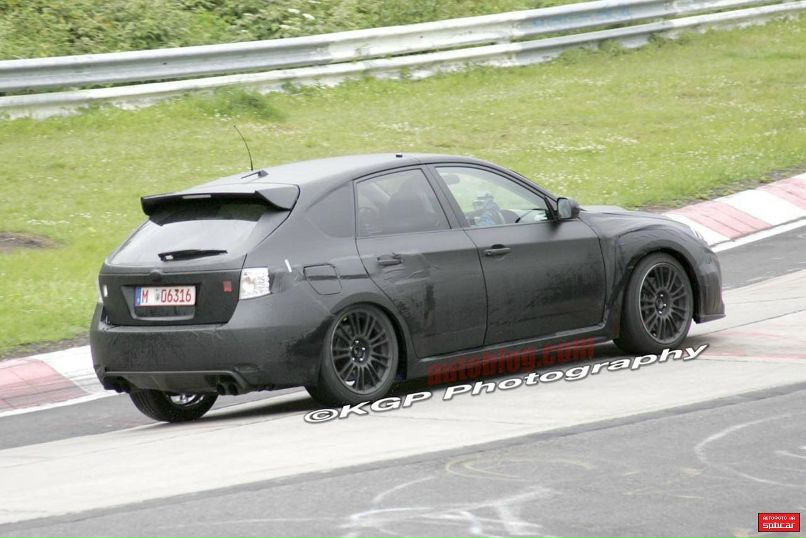 Айрат Вахитов | Казань